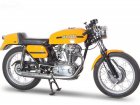 1970 Ducati 350 Desmo